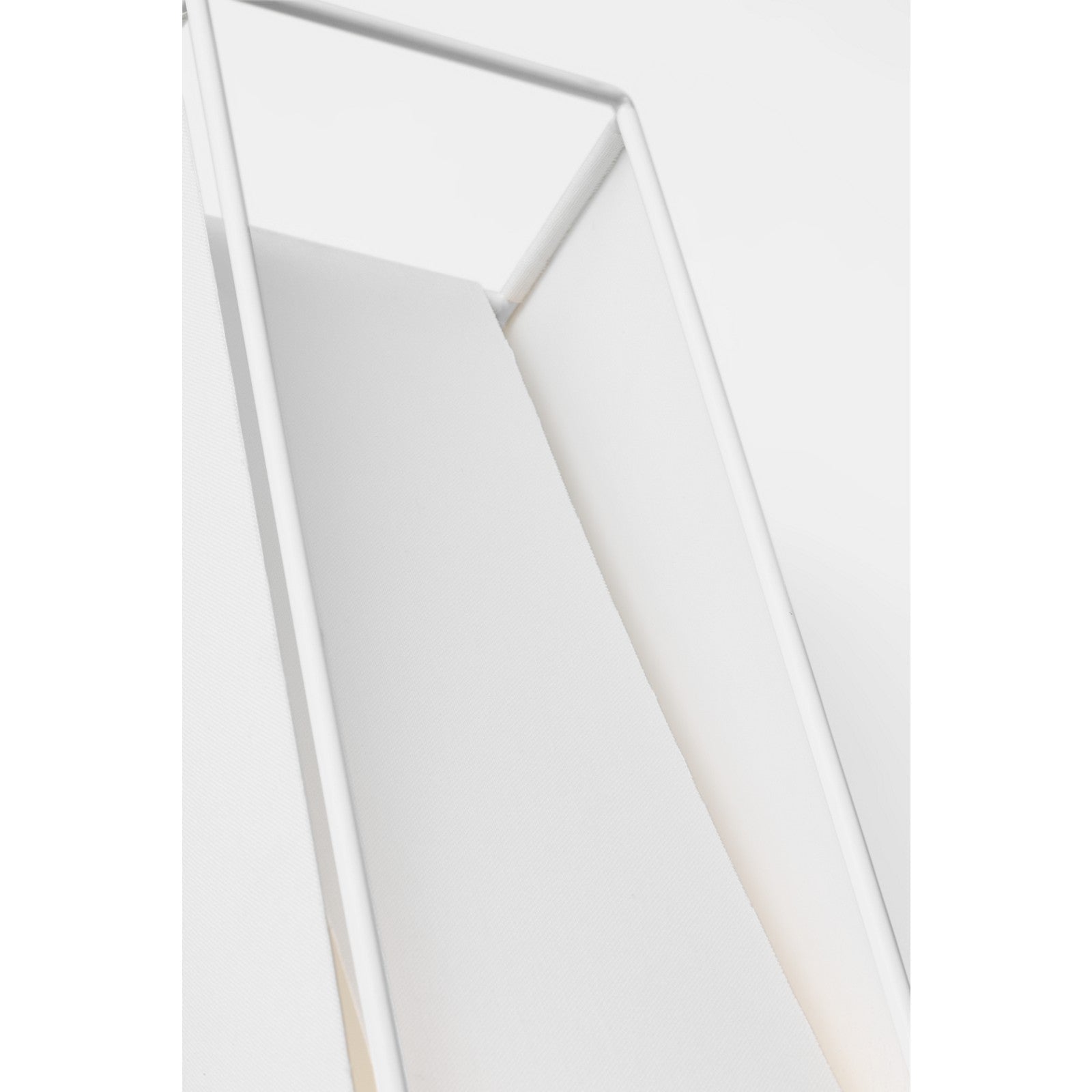 Velero Medium Sconce Aged Iron - Kelly Wearstler Wall Lights