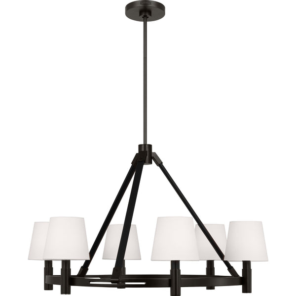 Decor House Furniture