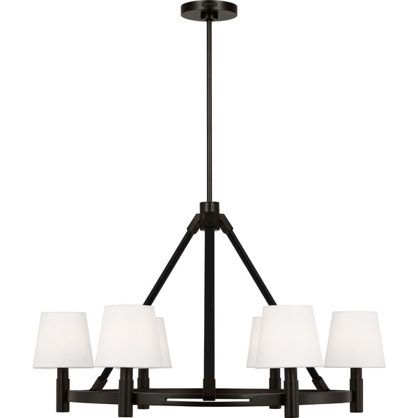 Decor House Furniture