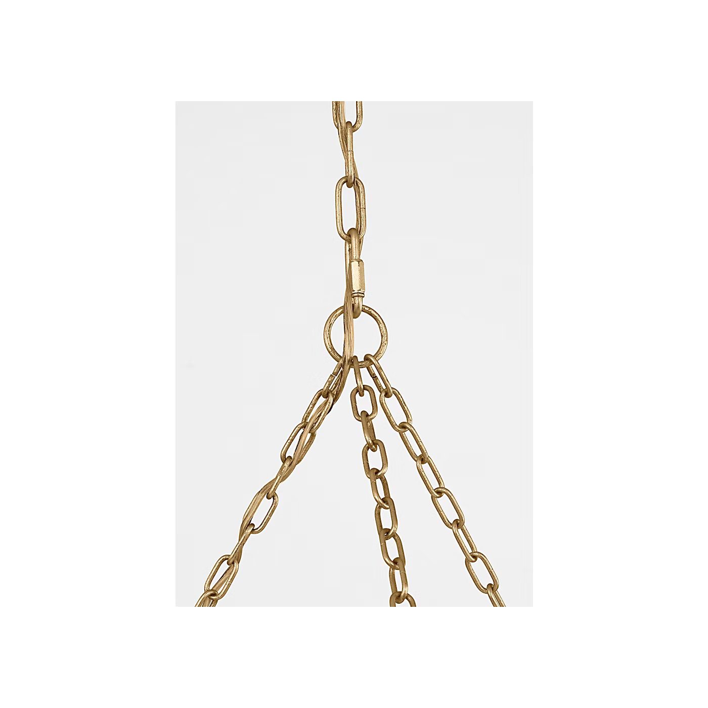 Ritz 36 Chandelier