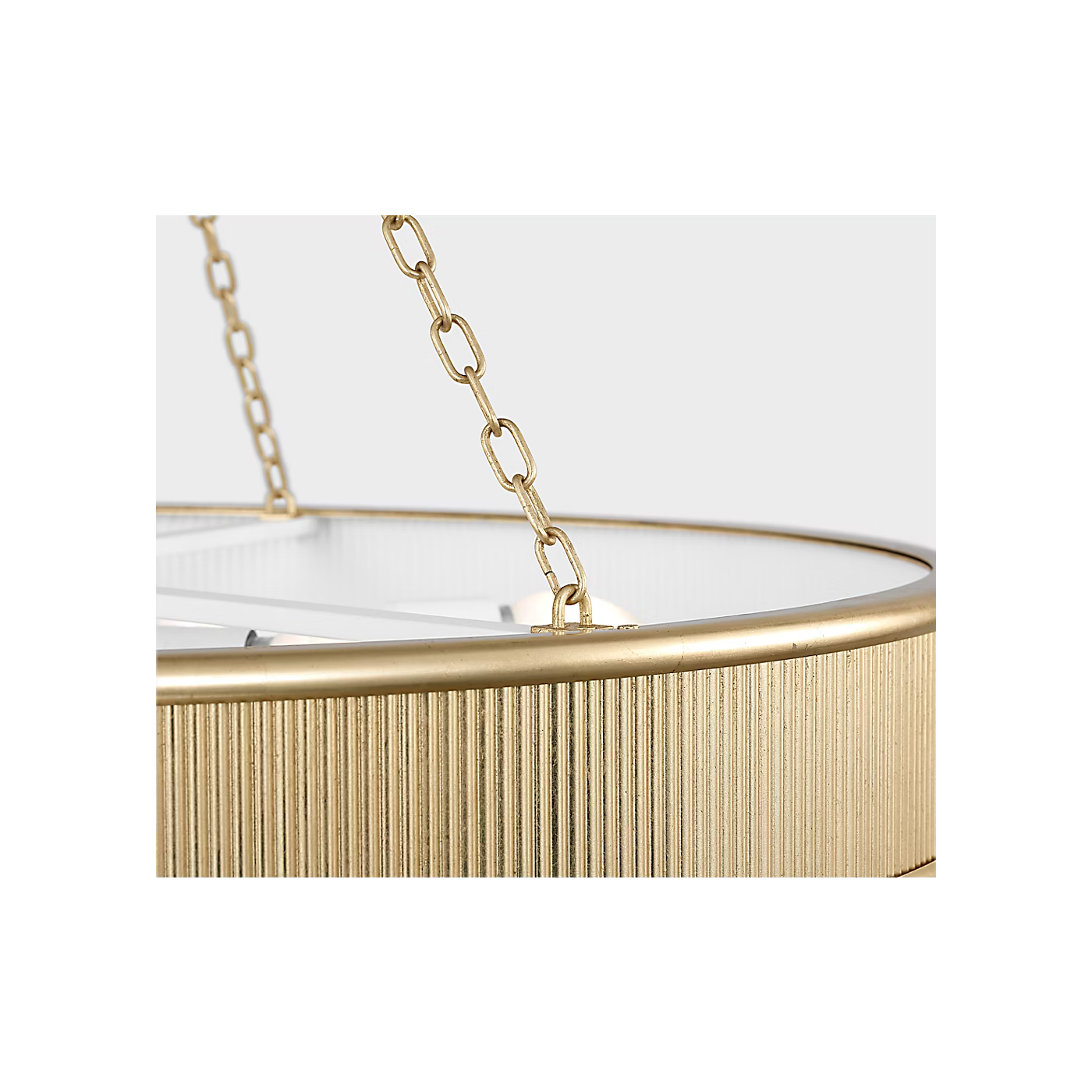 Ritz 36 Chandelier