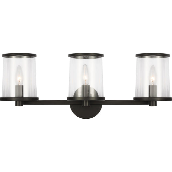 Decor House Furniture