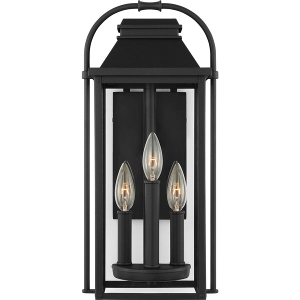 Decor House Furniture