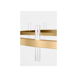 Decor House Furniture