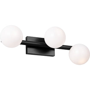 Altair Small Sconce Aged Iron - Visual Comfort Wall Lights