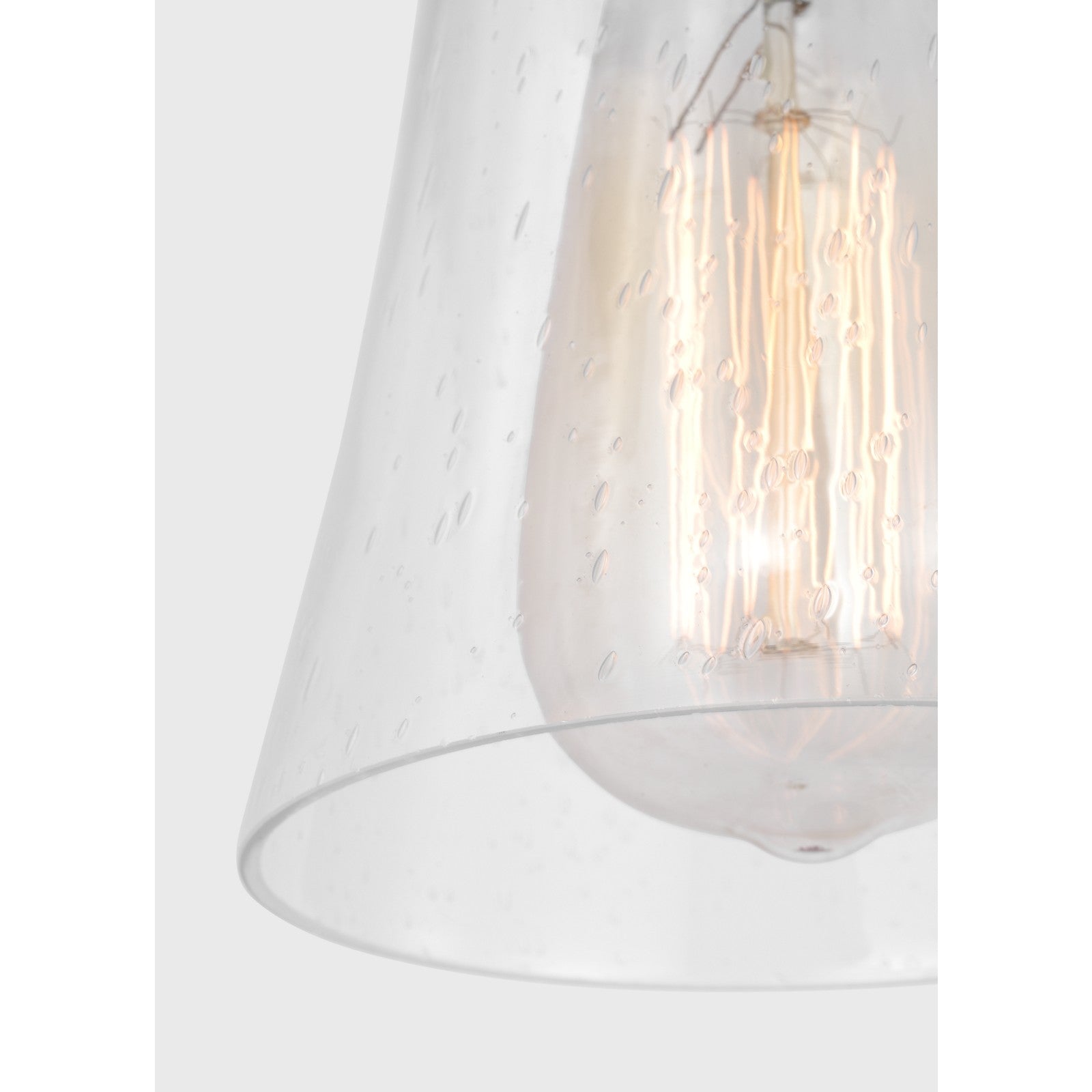 Monterro 2 - Light Vanity Chrome - Visual Comfort Wall Lights