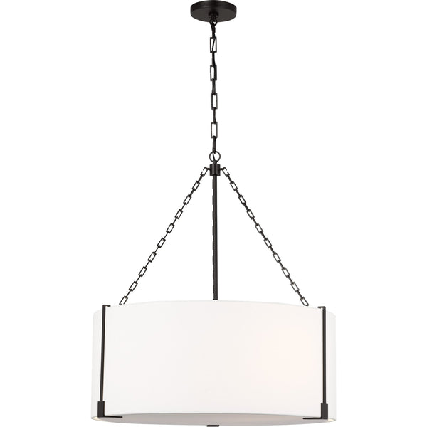 Decor House Furniture