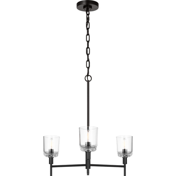 Decor House Furniture