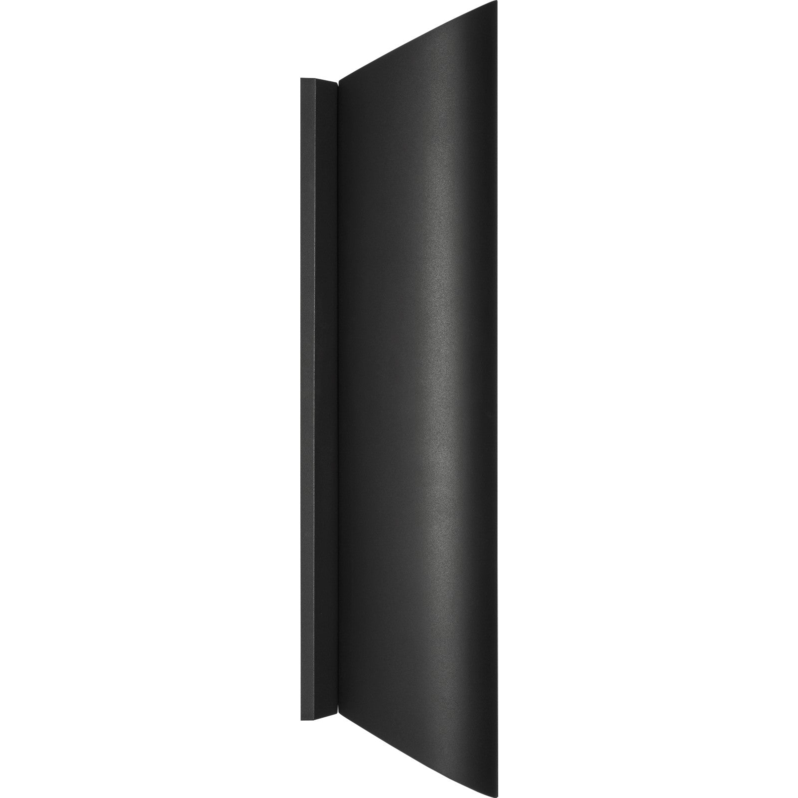 Ruxton Large Lantern Textured Black - Visual Comfort Outdoor Lighting