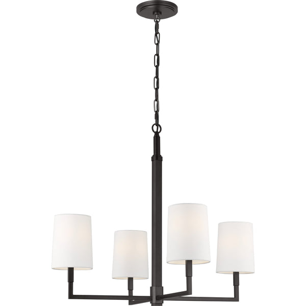Decor House Furniture