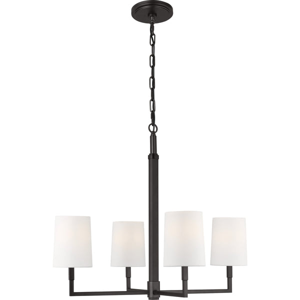 Decor House Furniture