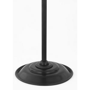 Soren 53" Floor Lamp - Visual Comfort Floor Lamps