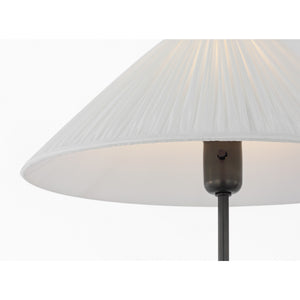 Soren 53" Floor Lamp - Visual Comfort Floor Lamps