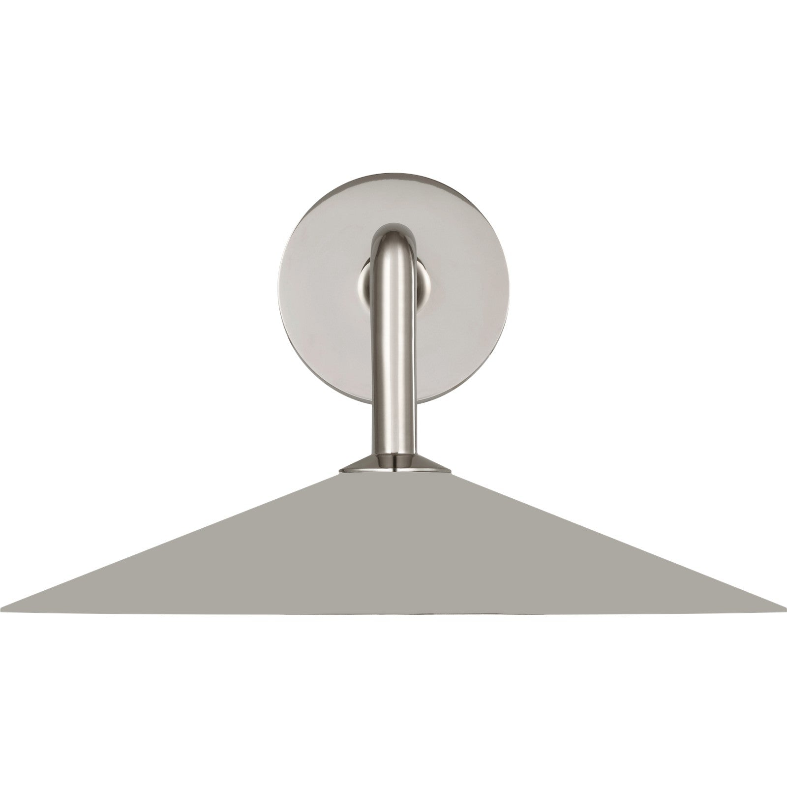 Ponce 9"  Sconce - Visual Comfort Wall Lights