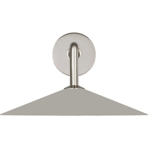 Ponce 9"  Sconce - Visual Comfort Wall Lights