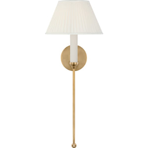 Ingela 24" Single  Sconce - Visual Comfort Wall Lights