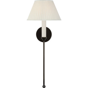 Ingela 24" Single  Sconce - Visual Comfort Wall Lights