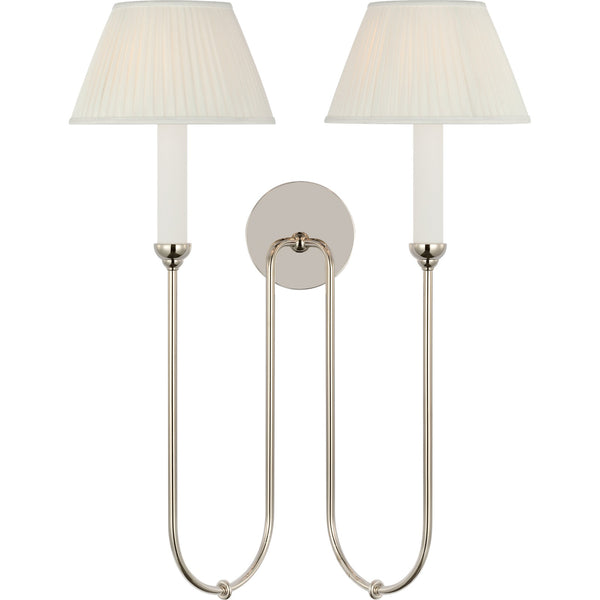 Decor House Furniture