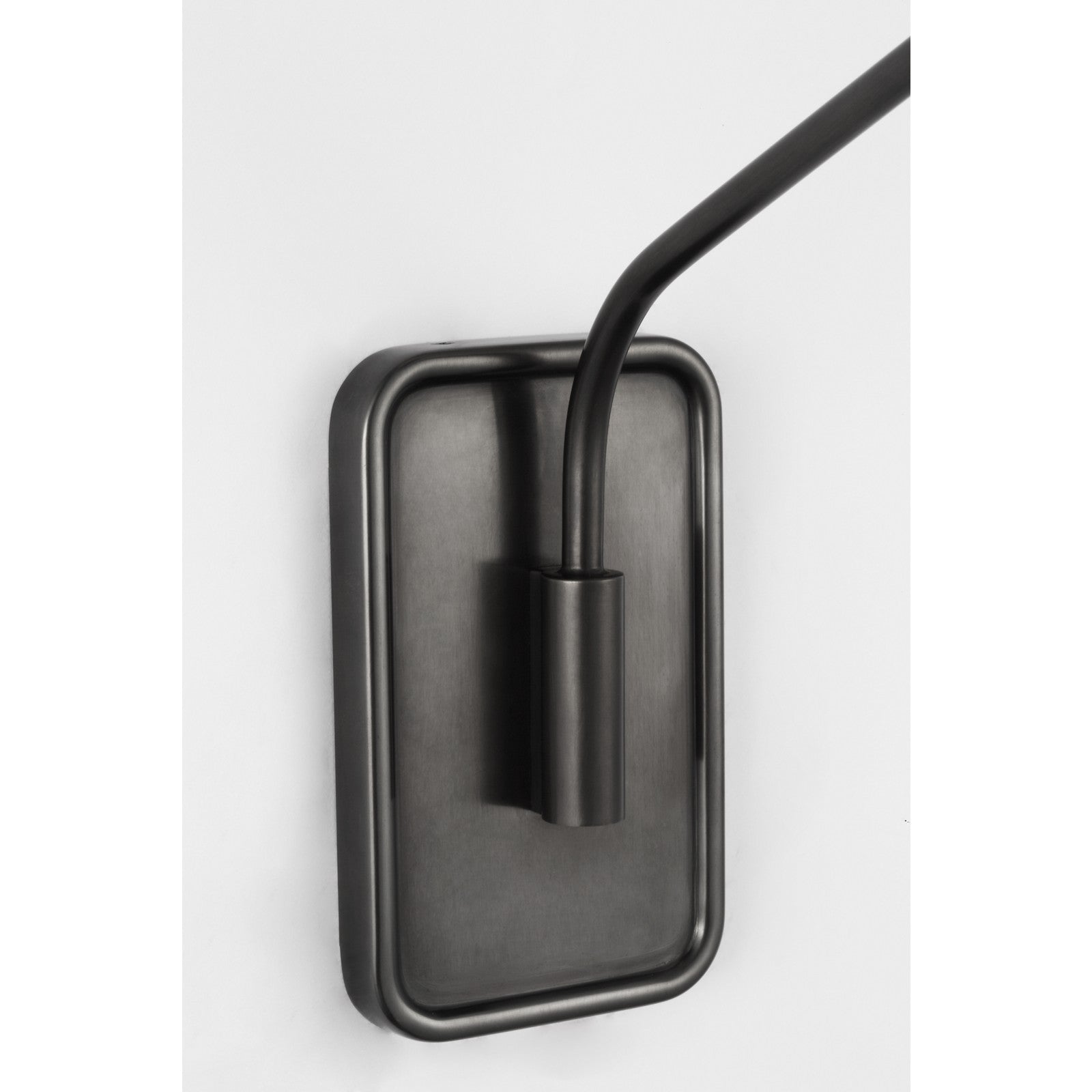 Knox 19" Single Sconce - Visual Comfort Wall Lights