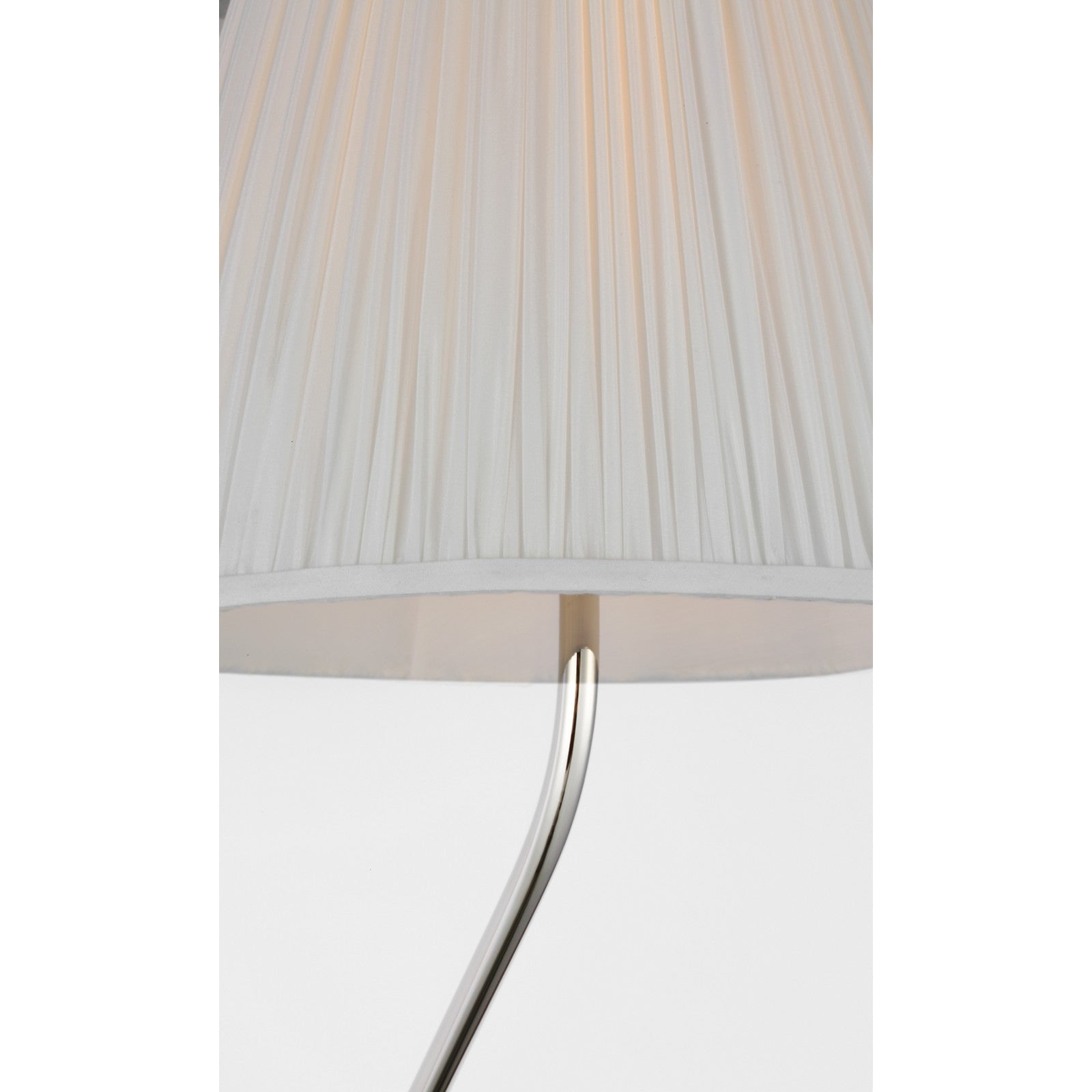 Knox 26" Single Sconce - Visual Comfort Wall Lights