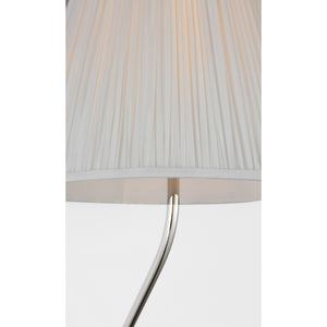 Knox 26" Single Sconce - Visual Comfort Wall Lights