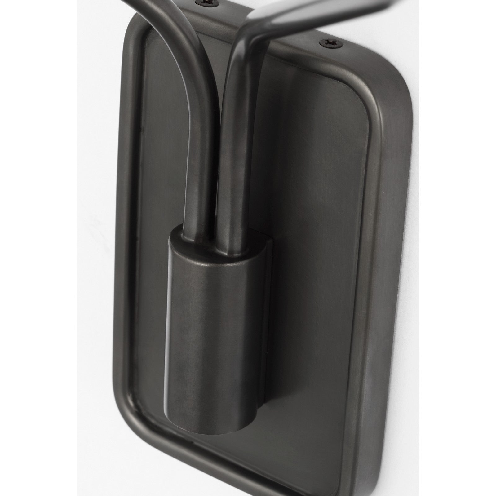 Knox 19" Double Sconce - Visual Comfort Wall Lights
