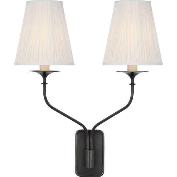 Decor House Furniture