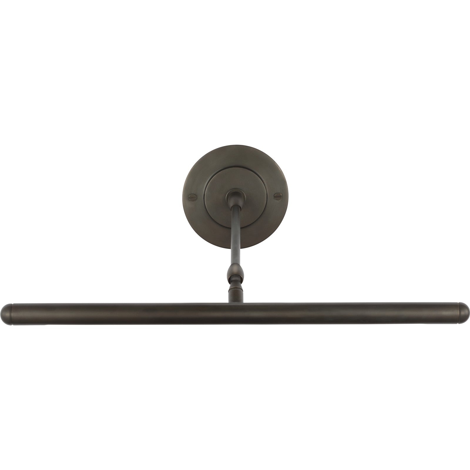 Emery 18" Picture Light - Visual Comfort Wall Lights