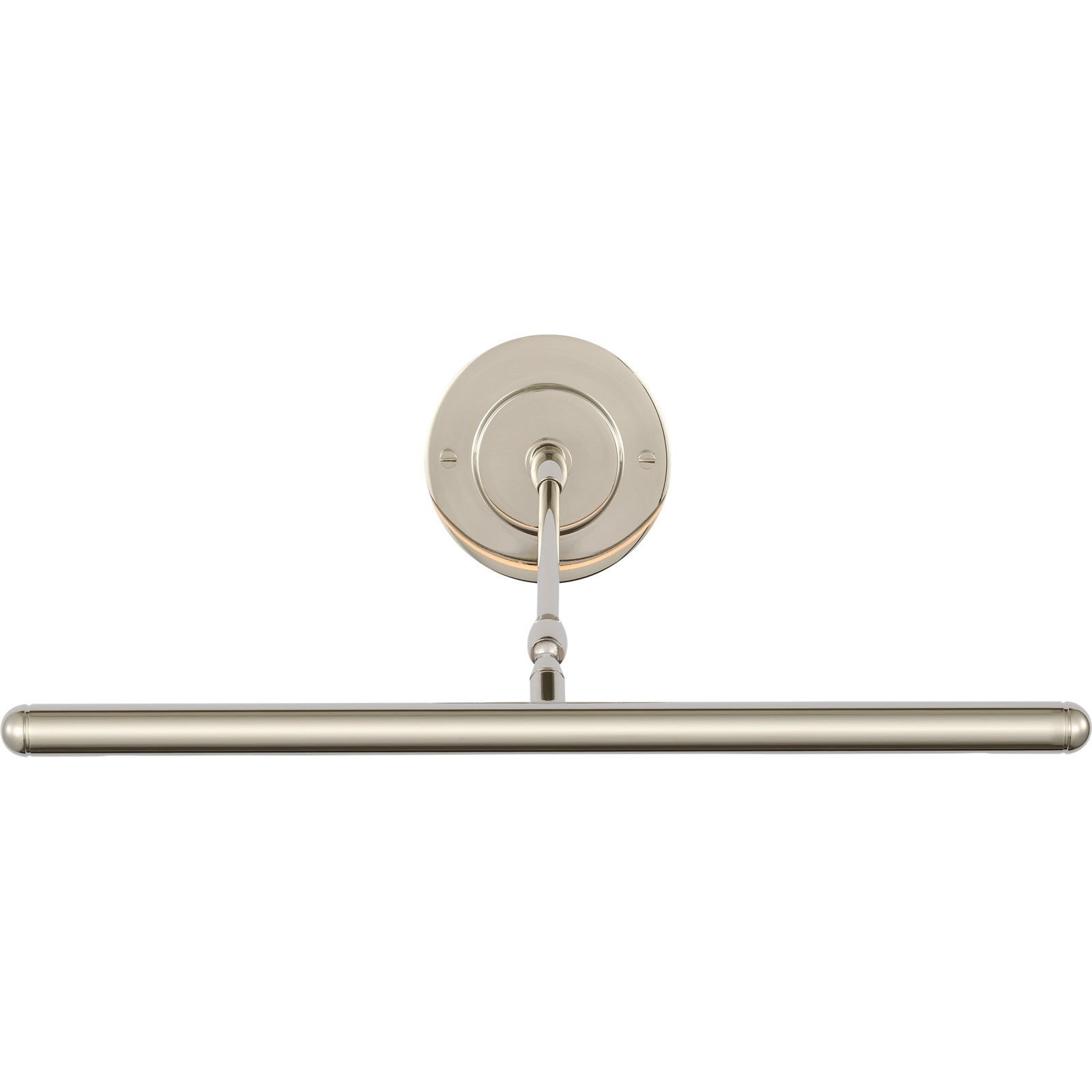 Emery 18" Picture Light - Visual Comfort Wall Lights