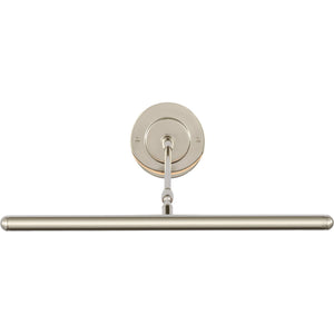 Emery 18" Picture Light - Visual Comfort Wall Lights