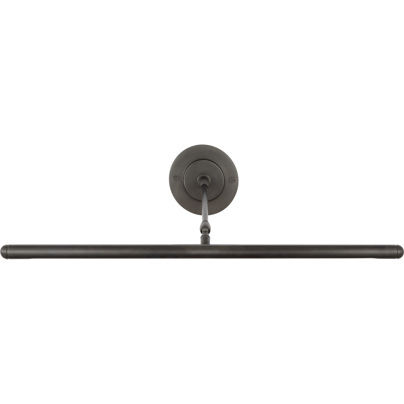 Emery 24" Picture Light - Visual Comfort Wall Lights