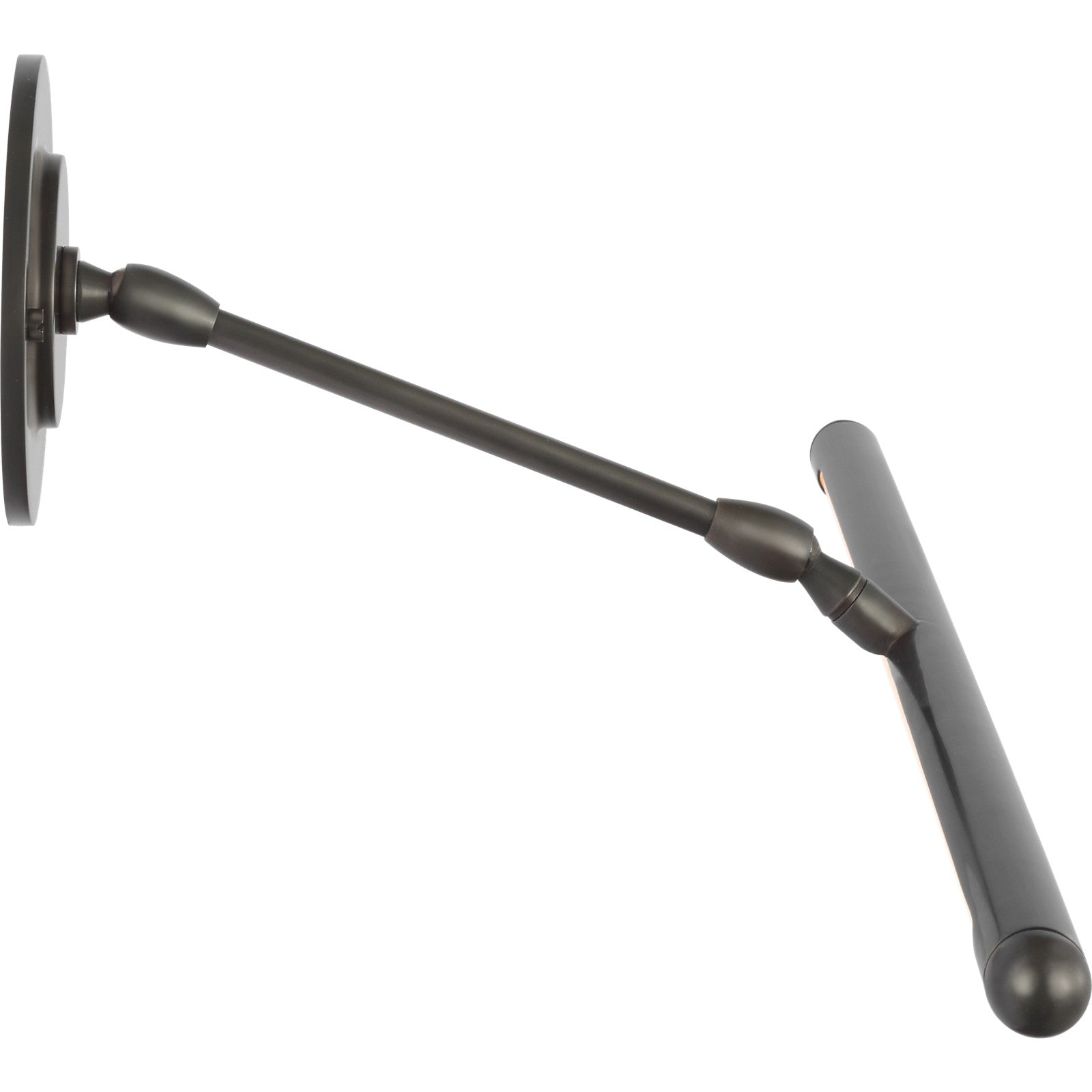 Emery 24" Picture Light - Visual Comfort Wall Lights