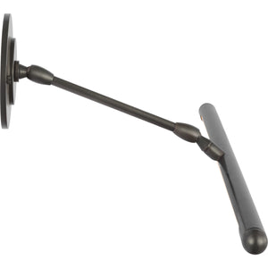 Emery 24" Picture Light - Visual Comfort Wall Lights