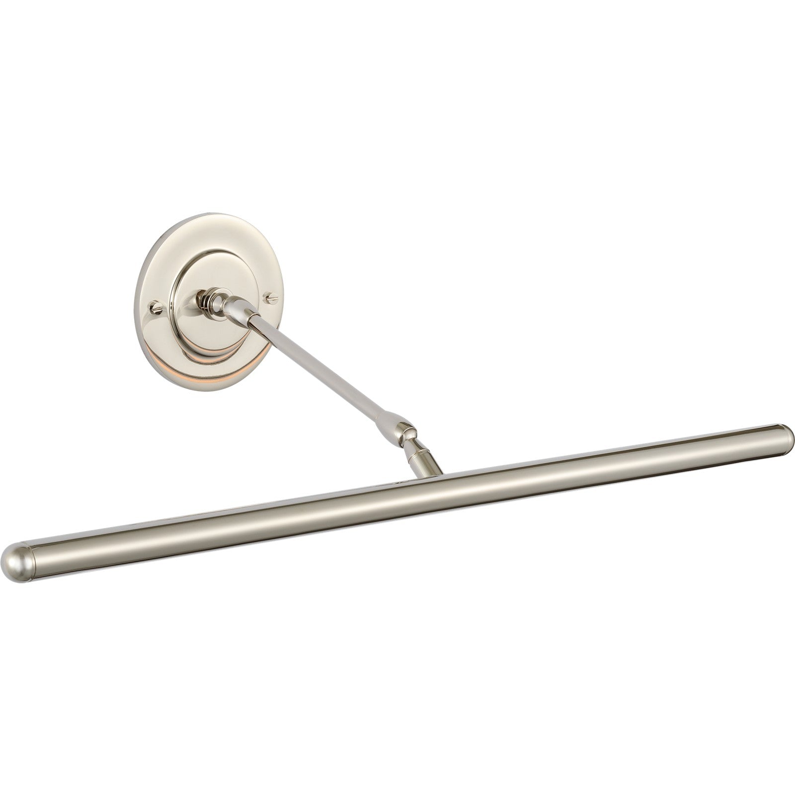 Emery 24" Picture Light - Visual Comfort Wall Lights