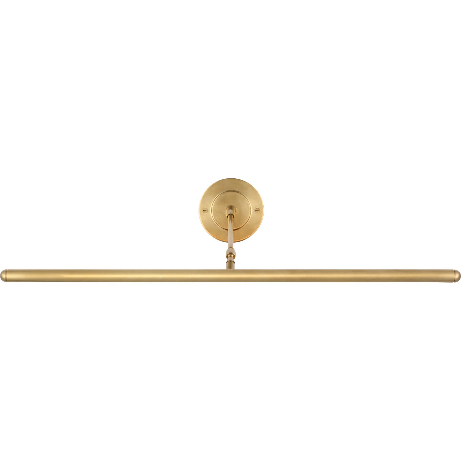 Emery 30" Picture Light - Visual Comfort Wall Lights