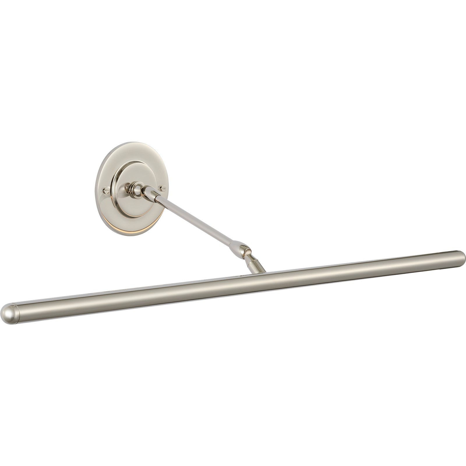 Emery 30" Picture Light - Visual Comfort Wall Lights