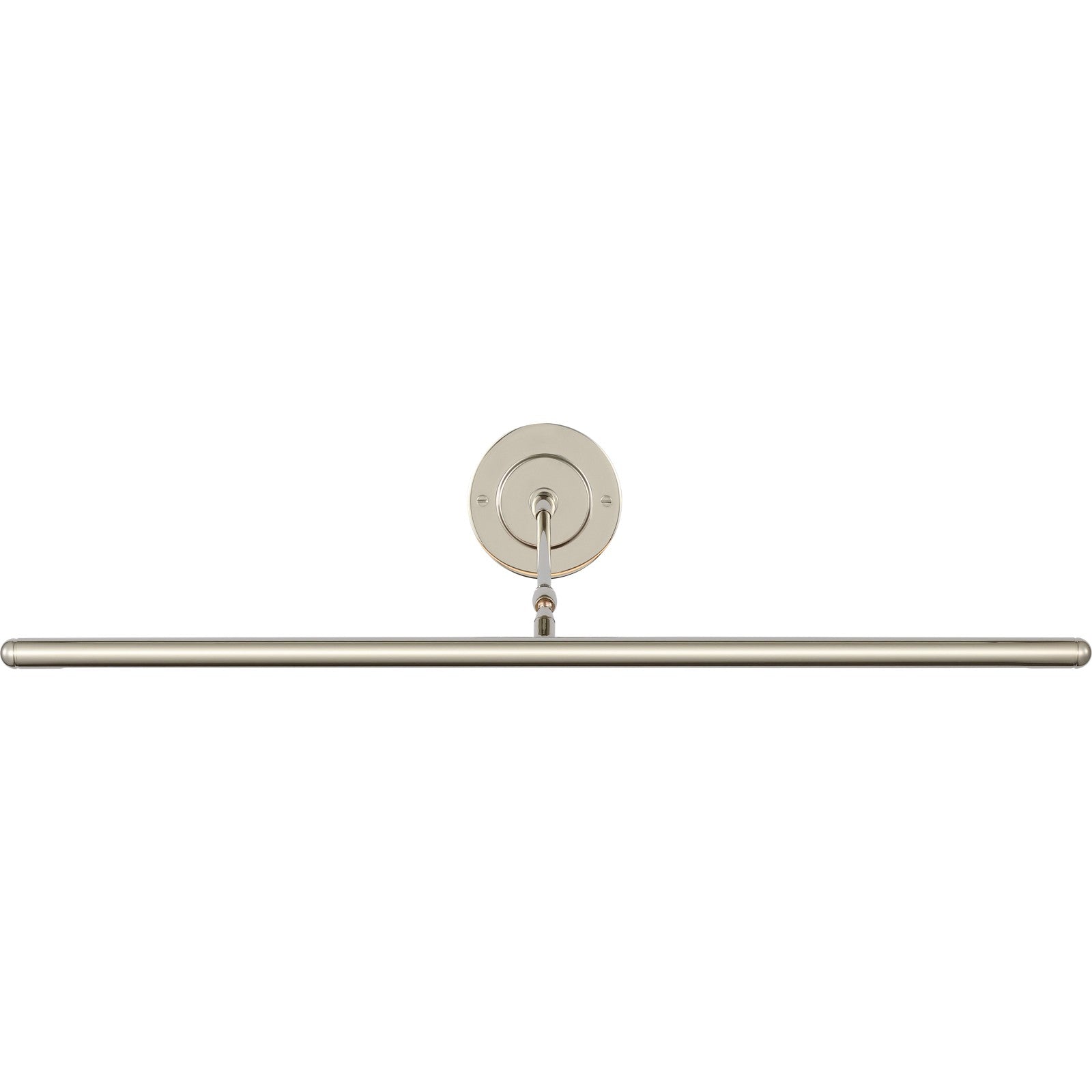 Emery 30" Picture Light - Visual Comfort Wall Lights