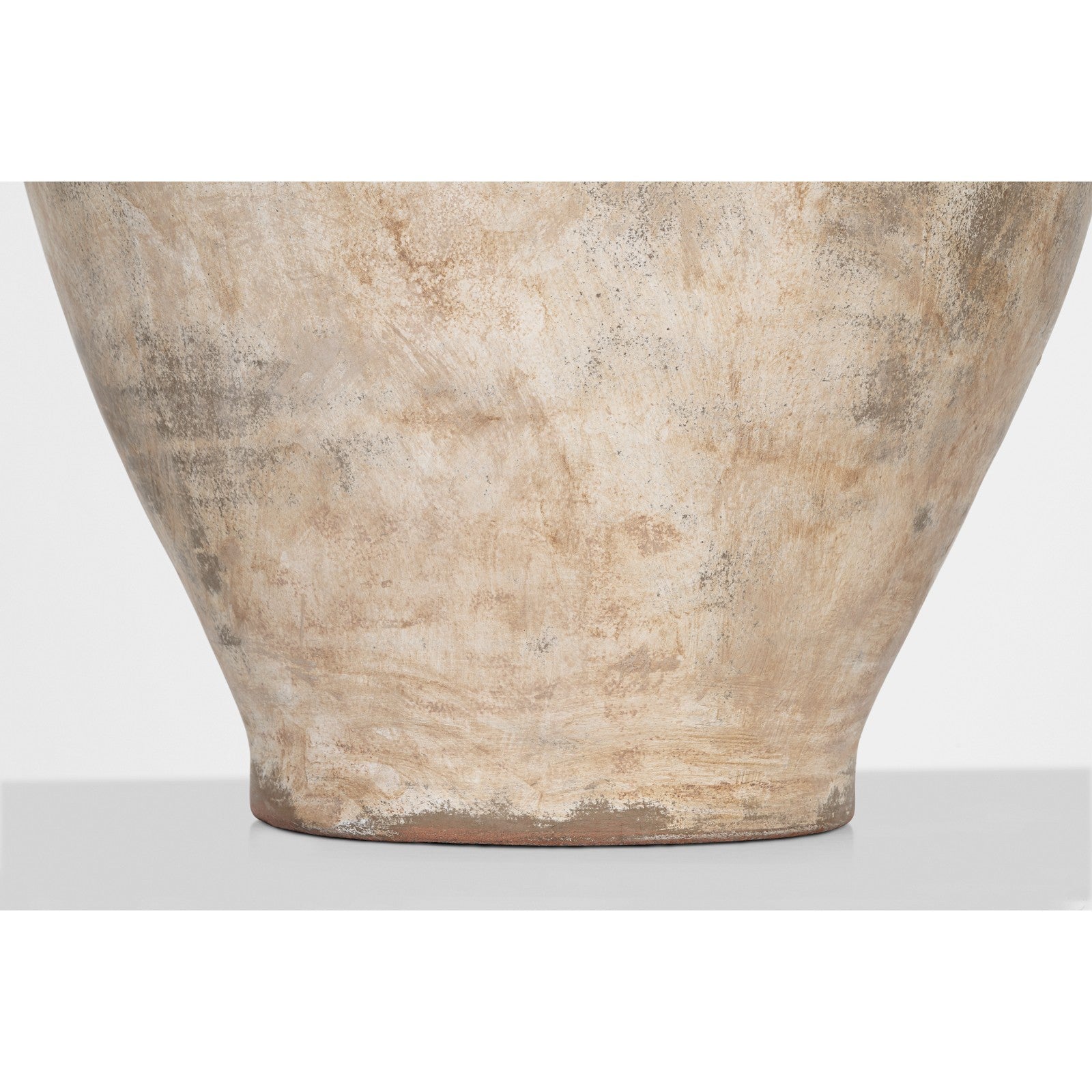 Fischer 36" Table Lamp - Visual Comfort Table Lamps