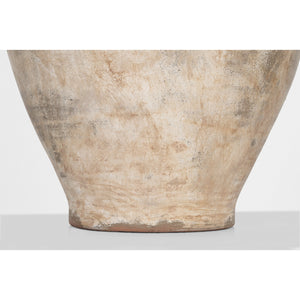 Fischer 36" Table Lamp - Visual Comfort Table Lamps