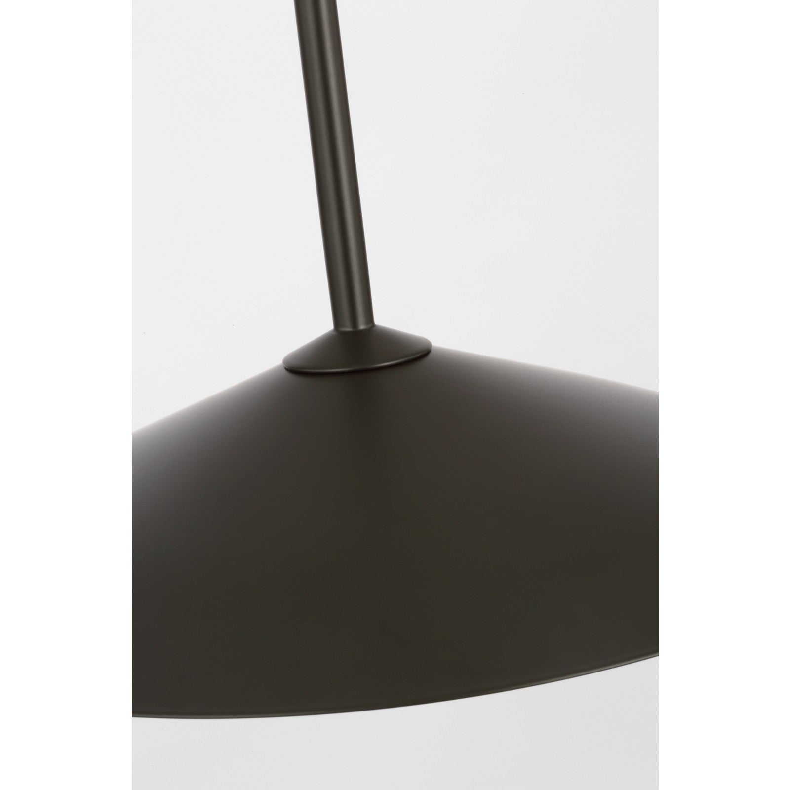 Ponce 13" Pendant - Visual Comfort Ceiling Lights