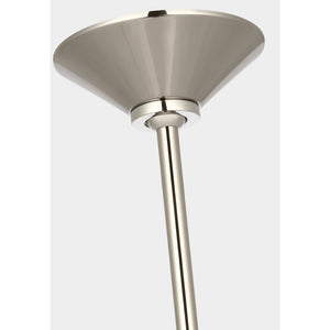 Ponce 13" Pendant - Visual Comfort Ceiling Lights