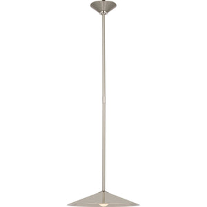 Ponce 13" Pendant - Visual Comfort Ceiling Lights