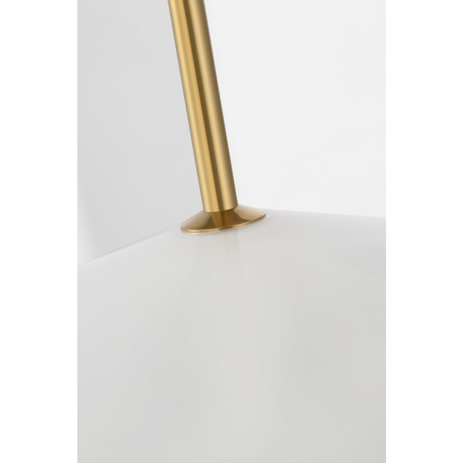Ponce 18" Pendant - Visual Comfort Ceiling Lights