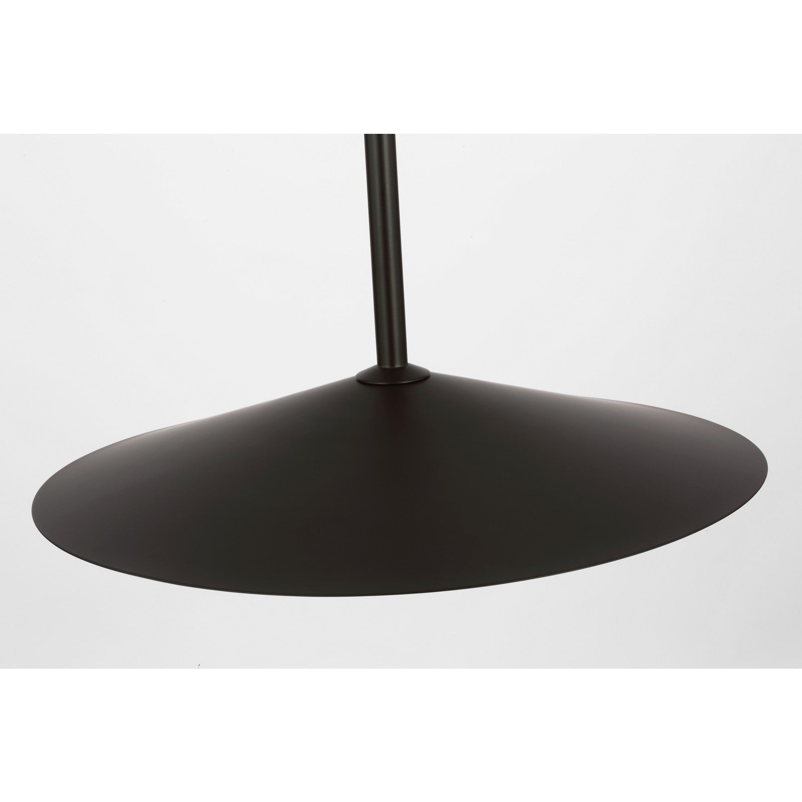 Ponce 18" Pendant - Visual Comfort Ceiling Lights
