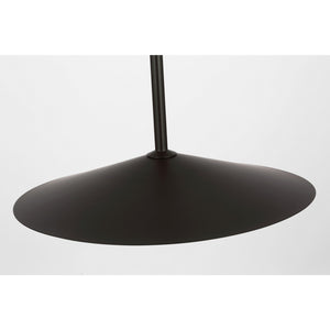 Ponce 18" Pendant - Visual Comfort Ceiling Lights