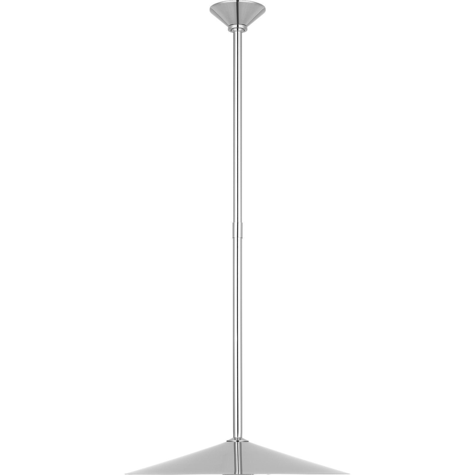 Ponce 18" Pendant