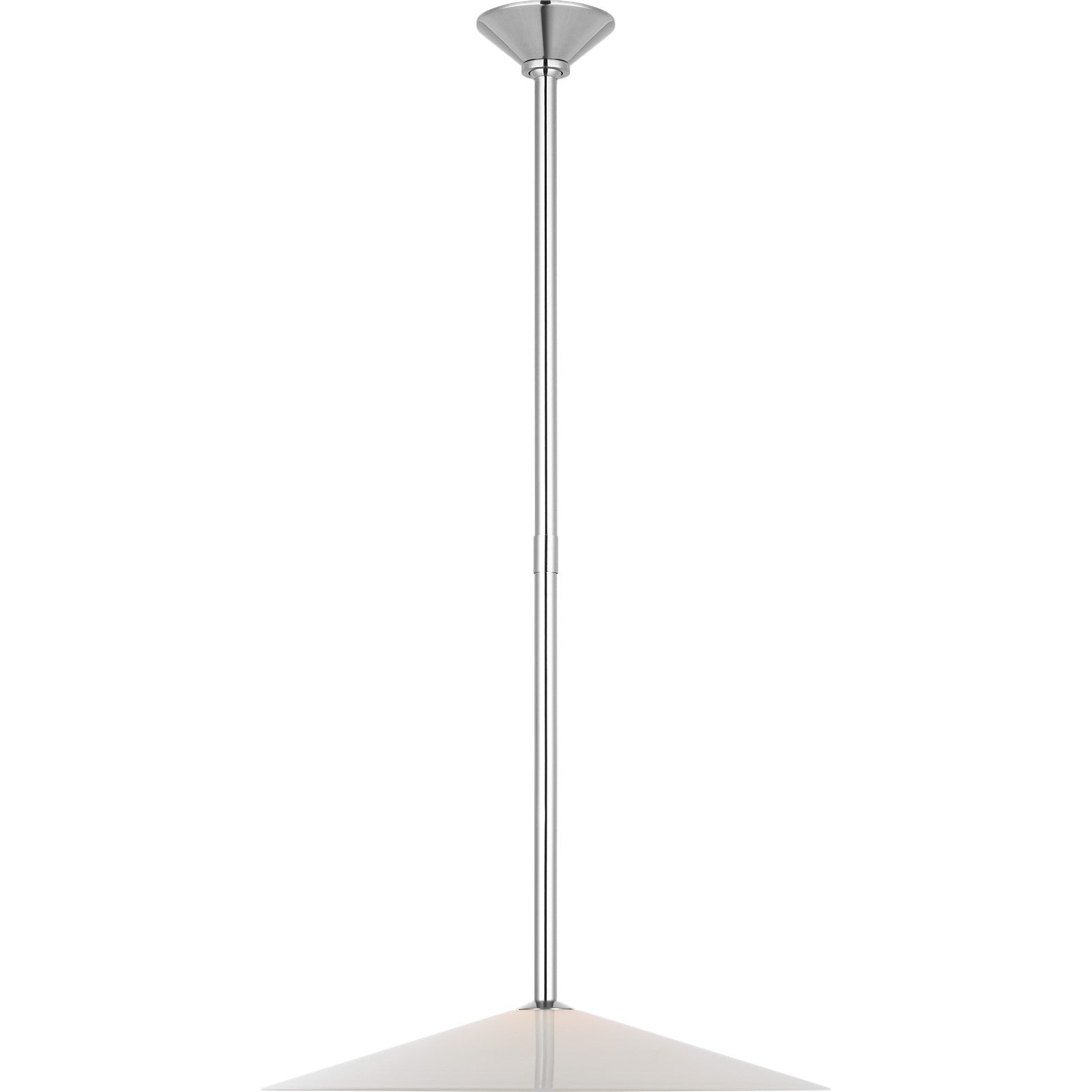 Ponce 18" Pendant