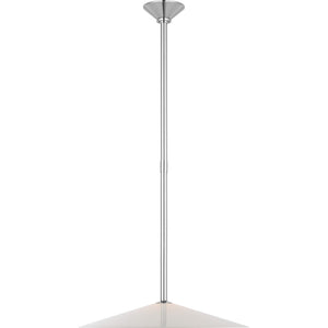 Ponce 18" Pendant