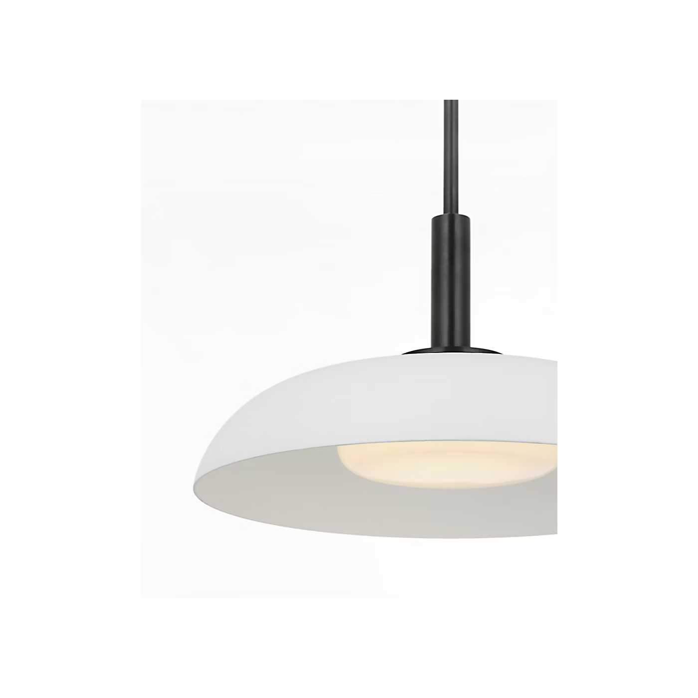 Cyrus 16" Pendant