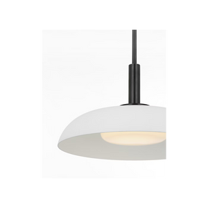 Cyrus 16" Pendant